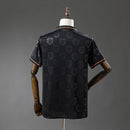 Camisola Portugal Edição Especial 2025/26