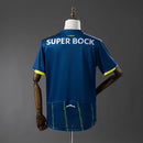 CAMISOLA PORTO EDIÇÃO ESPECIAL 2026