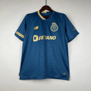 Camisola FC Porto 2023/24 - Terceiro
