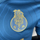 Camisola FC Porto 2023/24 - Terceiro Versão Jogador