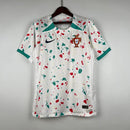 Camisola Seleção Portugal 2023