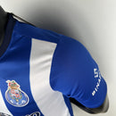 Camisola FC Porto 2023/24 - Principal Versão Jogador