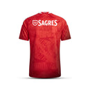 Camisola do Benfica PRINCIPAL 2026/27