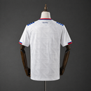 CAMISOLA PRINCIPAL DE CABO VERDE 2026-27