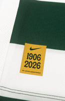 Camisola S C P principal 120 anos 2026/27
