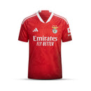 Camisola do Benfica PRINCIPAL 2026/27
