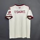 Benfica Camisola ALTERNATIVA off white (creme) 2026/27