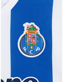Camisola Porto principal 2026/27