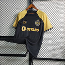 Camisola Sporting Alternativa 2023- 24 Principal