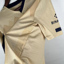 Camisola FC Porto 2023/24 - Alternativa