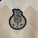 Camisola FC Porto 2023/24 - Alternativa