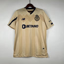 Camisola FC Porto 2023/24 - Alternativa