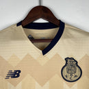 Camisola FC Porto 2023/24 - Alternativa