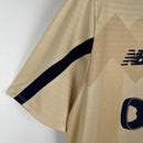 Camisola FC Porto 2023/24 - Alternativa