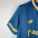 Camisola FC Porto 2023/24 - Terceiro