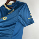Camisola FC Porto 2023/24 - Terceiro