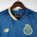 Camisola FC Porto 2023/24 - Terceiro