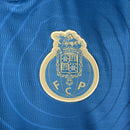 Camisola FC Porto 2023/24 - Terceiro