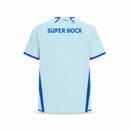Camisola Porto terceira 2026/27 (Pre venda 11-22 dias)