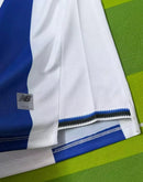 Camisola Porto principal 2026/27