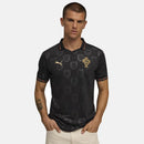 Camisola Seleção Portugal edição especial pantera negra 2026/27