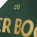 (Pré venda 11-22 dias uteis) Camisola S C P comemorativa 120 anos verde 2026/27