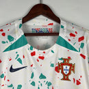 Camisola Seleção Portugal 2023