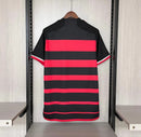 Camisola Flamengo 2024-25 Principal