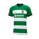 Camisola Sporting 2023-24 Principal