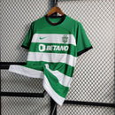 Camisola Sporting 2023-24 Principal