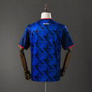 CAMISOLA PRINCIPAL DE CABO VERDE 2026-27
