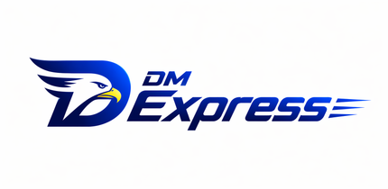 DM Express