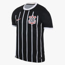 Camisola Corinthians II 23/24 - Preto