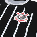 Camisola Corinthians II 23/24 - Preto