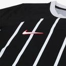 Camisola Corinthians II 23/24 - Preto