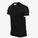 Camisola Corinthians II 23/24 - Preto