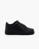 Nike Air Force 1 '07 Homem e Mulher