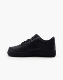 Nike Air Force 1 '07 Homem e Mulher