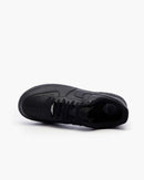 Nike Air Force 1 '07 Homem e Mulher