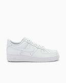 Nike Air Force 1 '07 Homem e Mulher