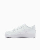 Nike Air Force 1 '07 Homem e Mulher