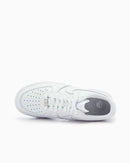 Nike Air Force 1 '07 Homem e Mulher