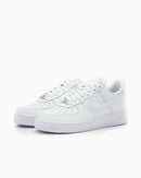 Nike Air Force 1 '07 Homem e Mulher