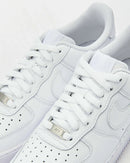 Nike Air Force 1 '07 Homem e Mulher